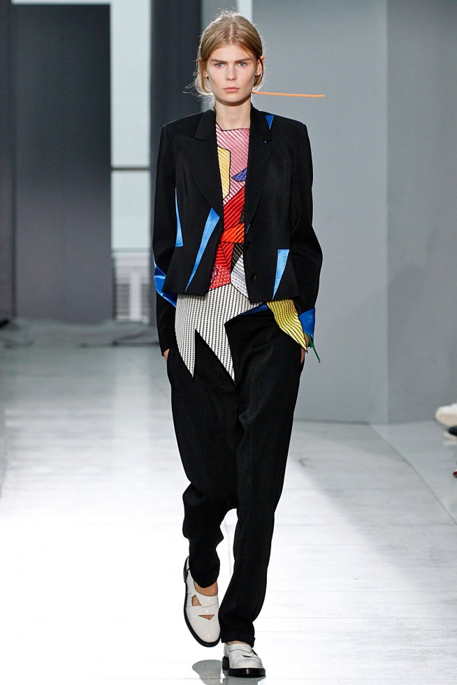 ChristopherKane-Verao_RTW16_London-38