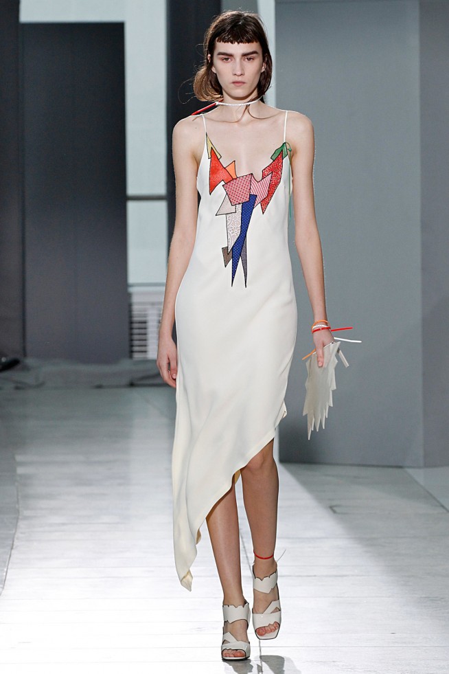 ChristopherKane-Verao_RTW16_London-39