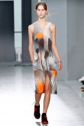 ChristopherKane-Verao_RTW16_London-4