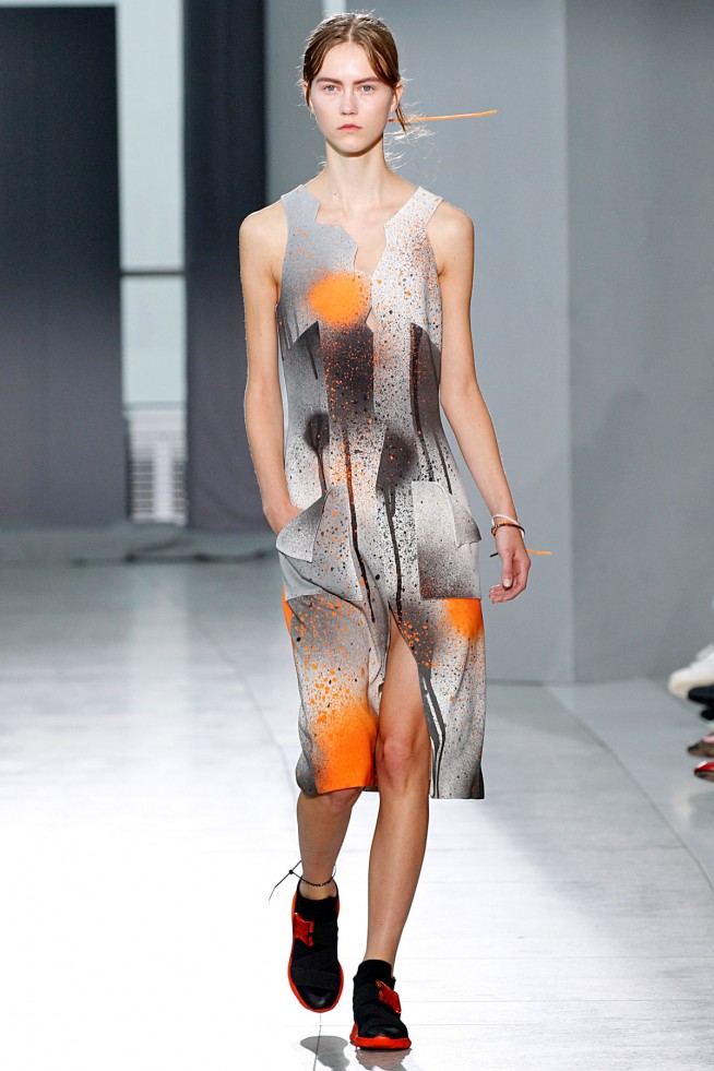 ChristopherKane-Verao_RTW16_London-4