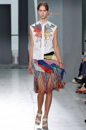 ChristopherKane-Verao_RTW16_London-40