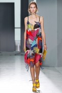 ChristopherKane-Verao_RTW16_London-41