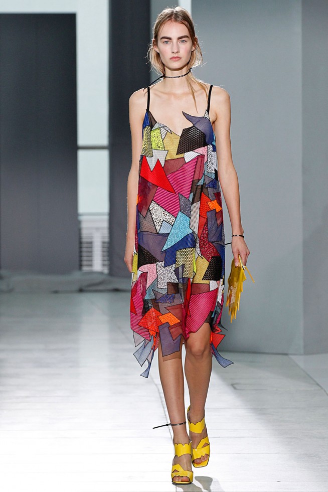 ChristopherKane-Verao_RTW16_London-41
