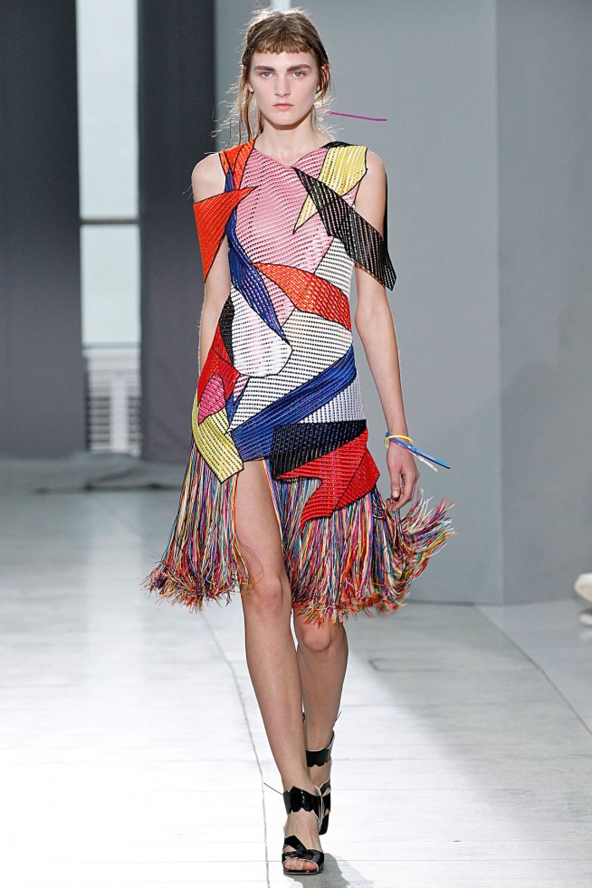 ChristopherKane-Verao_RTW16_London-42