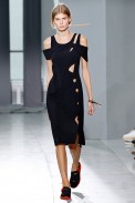 ChristopherKane-Verao_RTW16_London-5