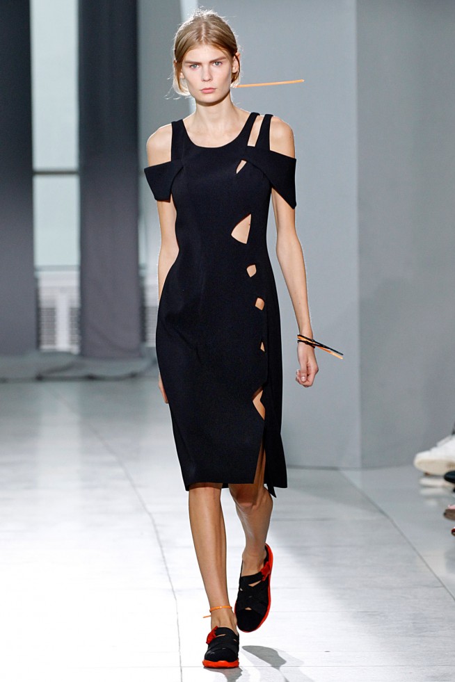 ChristopherKane-Verao_RTW16_London-5