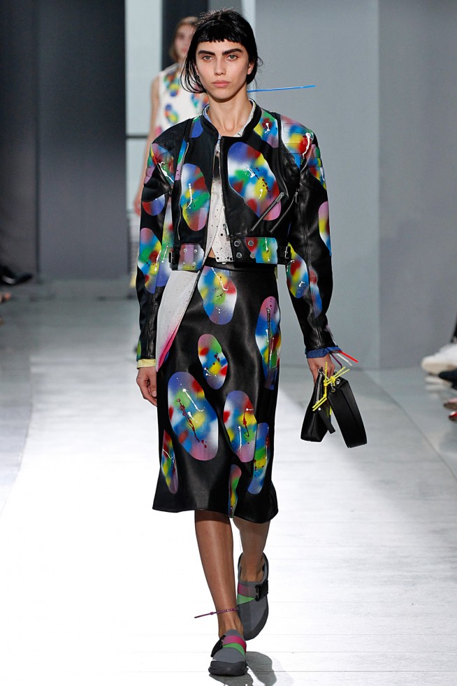 ChristopherKane-Verao_RTW16_London-6