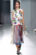 ChristopherKane-Verao_RTW16_London-7