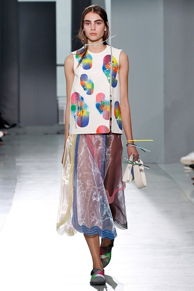 ChristopherKane-Verao_RTW16_London-7