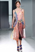 ChristopherKane-Verao_RTW16_London-8