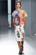 ChristopherKane-Verao_RTW16_London-9