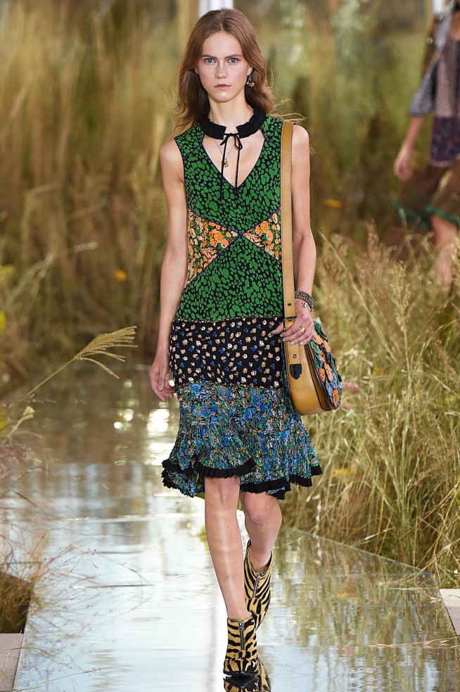Coach_Verao_RTW16_NY-1