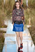 Coach_Verao_RTW16_NY-10