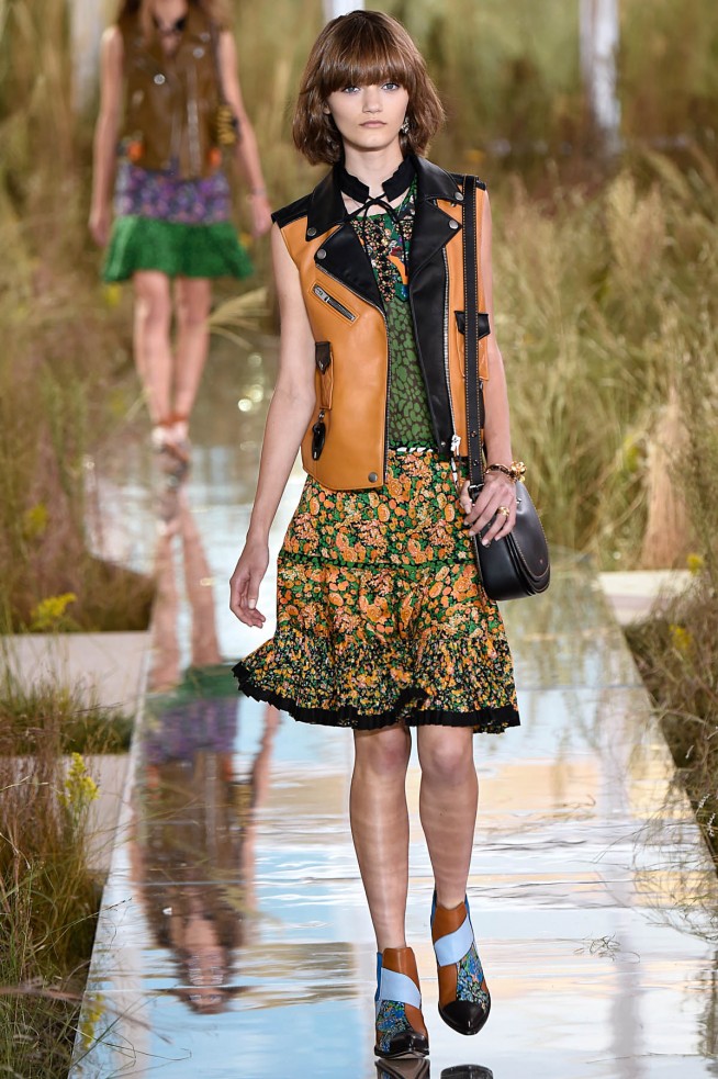 Coach_Verao_RTW16_NY-11