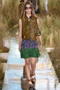 Coach_Verao_RTW16_NY-12