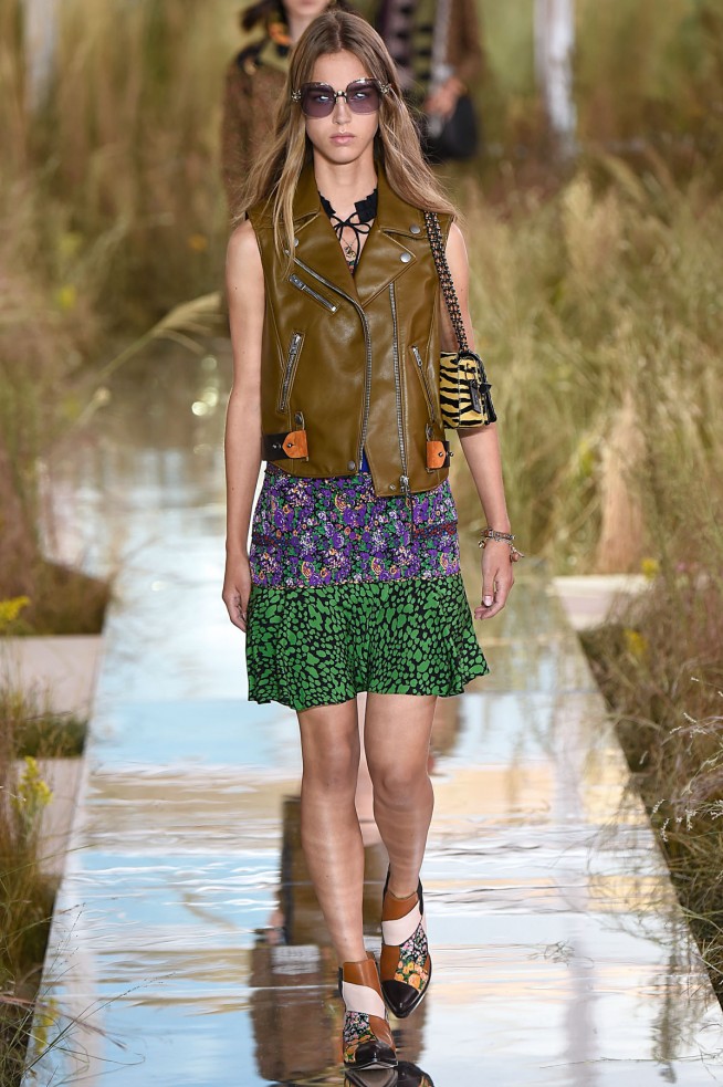 Coach_Verao_RTW16_NY-12