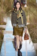 Coach_Verao_RTW16_NY-13