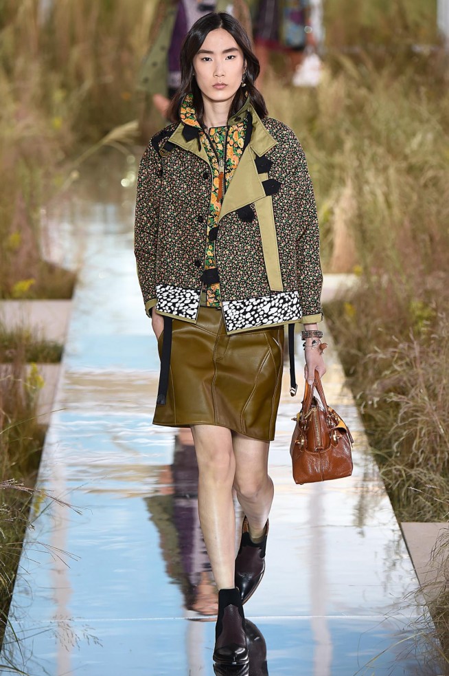 Coach_Verao_RTW16_NY-13