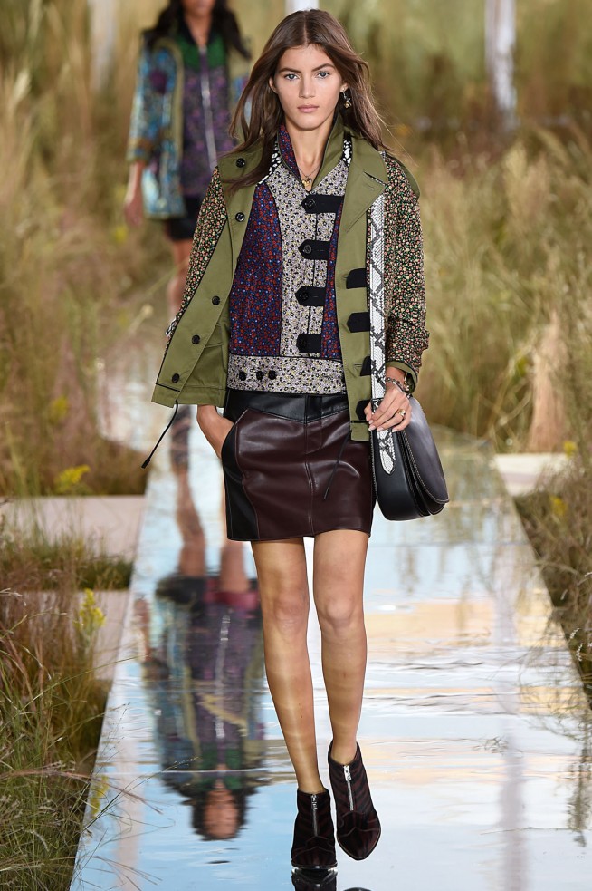 Coach_Verao_RTW16_NY-14