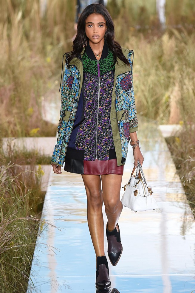 Coach_Verao_RTW16_NY-15
