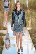 Coach_Verao_RTW16_NY-16