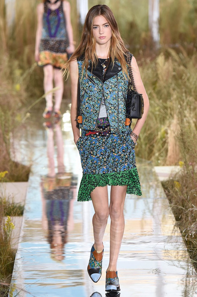Coach_Verao_RTW16_NY-18