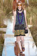 Coach_Verao_RTW16_NY-19