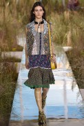 Coach_Verao_RTW16_NY-2