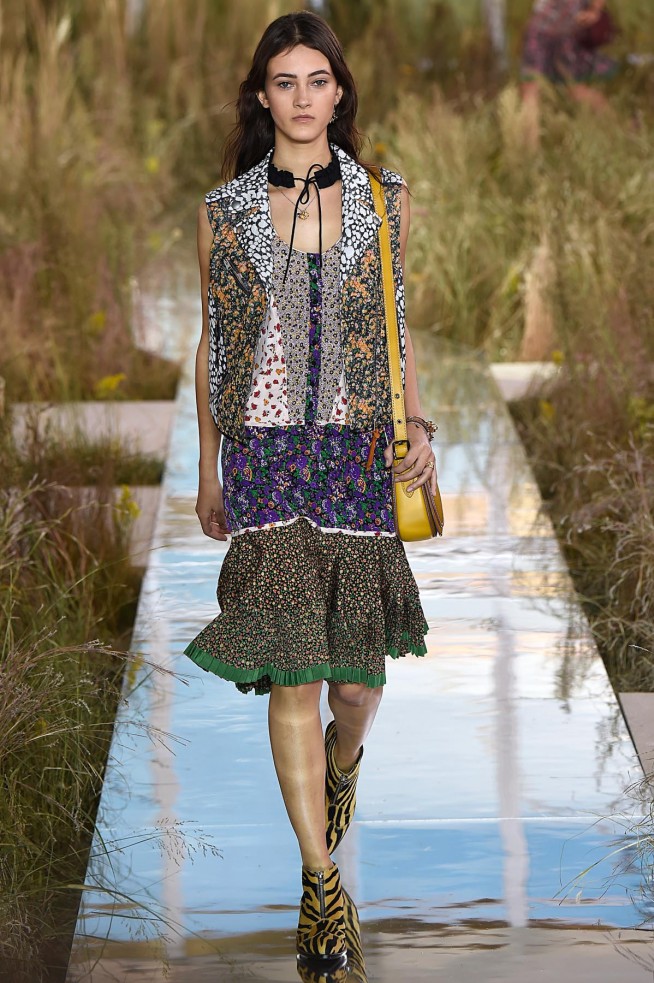 Coach_Verao_RTW16_NY-2