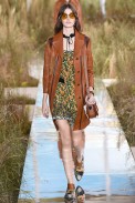 Coach_Verao_RTW16_NY-20
