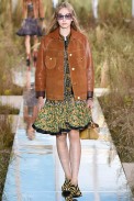 Coach_Verao_RTW16_NY-21