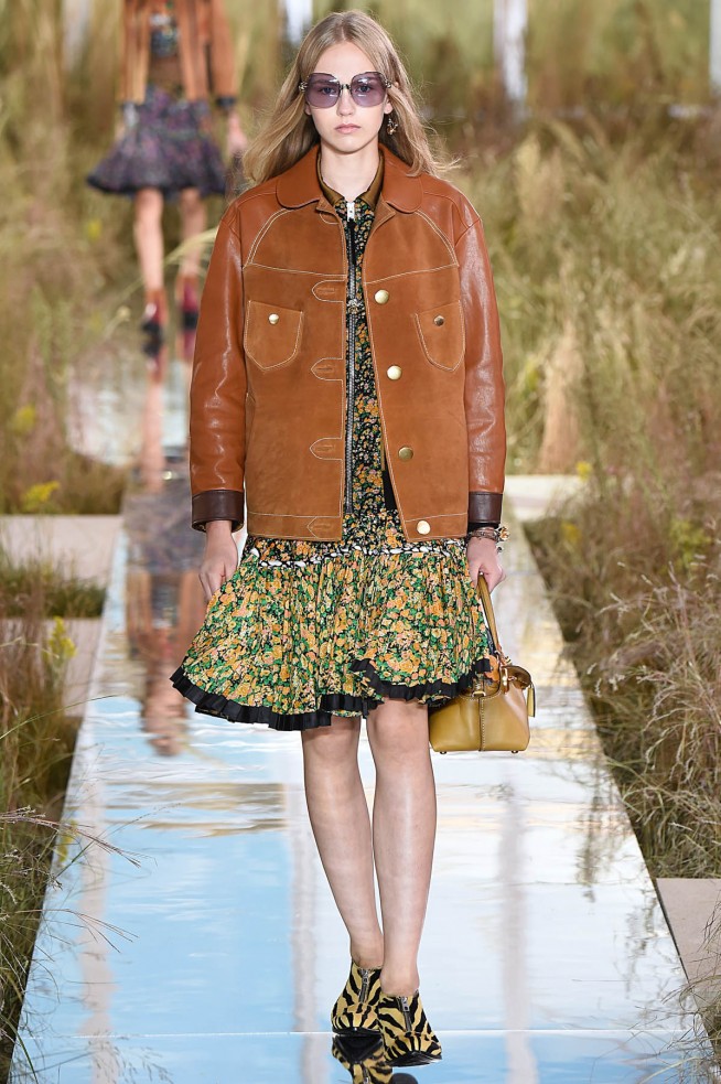 Coach_Verao_RTW16_NY-21