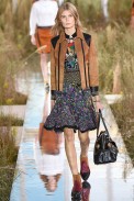 Coach_Verao_RTW16_NY-22