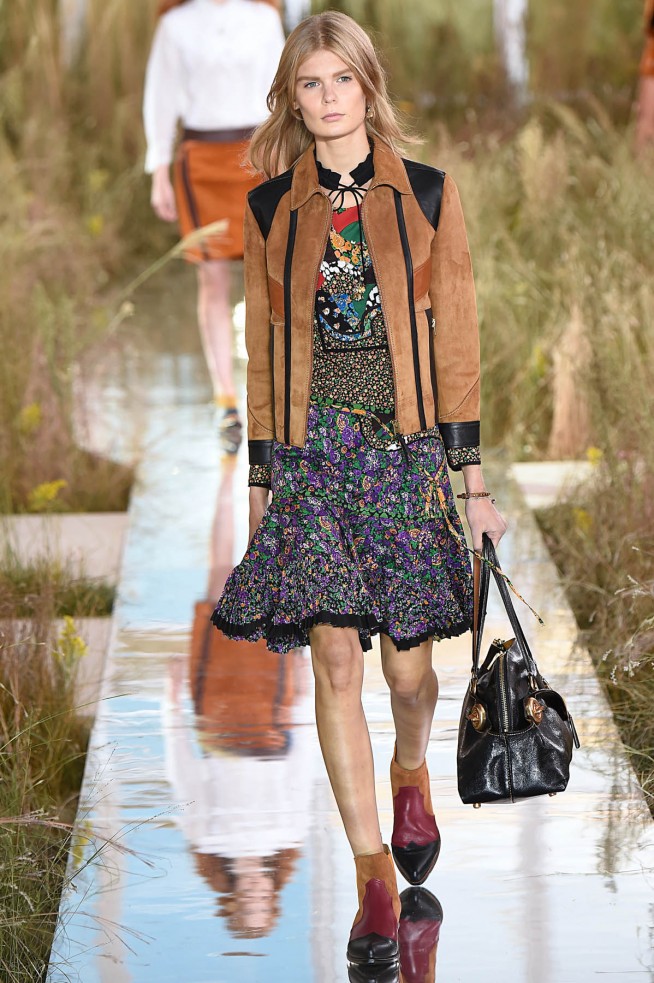 Coach_Verao_RTW16_NY-22