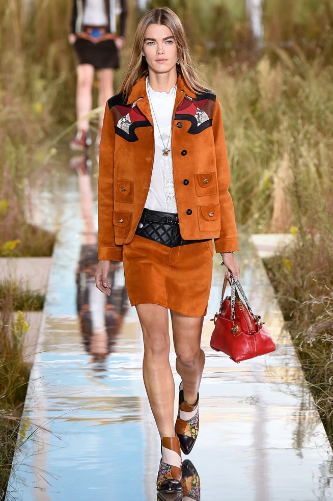 Coach_Verao_RTW16_NY-24