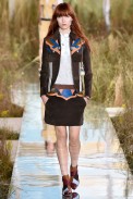 Coach_Verao_RTW16_NY-25