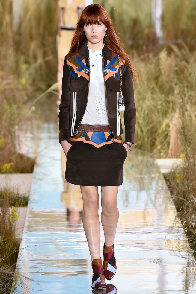 Coach_Verao_RTW16_NY-25