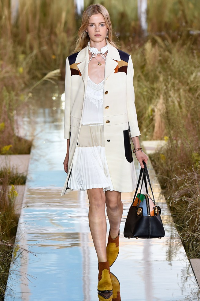 Coach_Verao_RTW16_NY-27