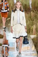 Coach_Verao_RTW16_NY-29