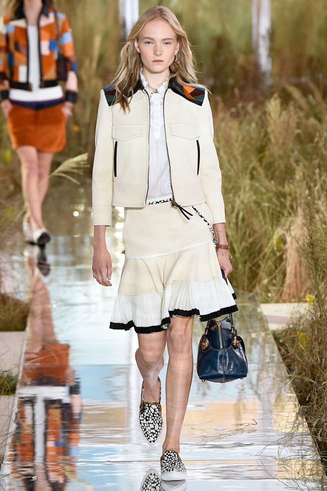 Coach_Verao_RTW16_NY-29