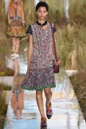 Coach_Verao_RTW16_NY-3