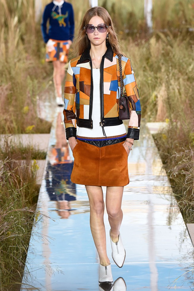 Coach_Verao_RTW16_NY-30