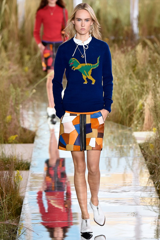 Coach_Verao_RTW16_NY-31