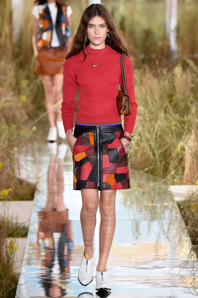 Coach_Verao_RTW16_NY-32