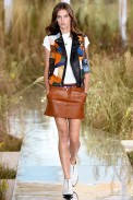 Coach_Verao_RTW16_NY-33