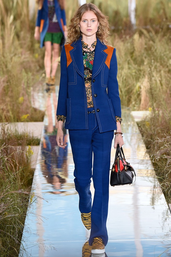 Coach_Verao_RTW16_NY-34