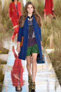 Coach_Verao_RTW16_NY-35