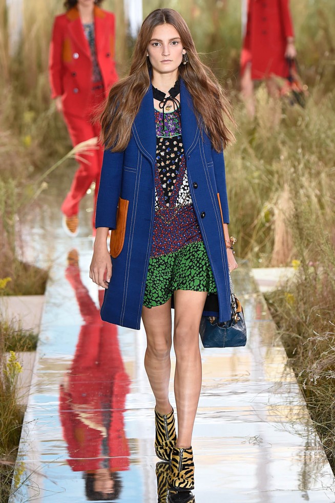 Coach_Verao_RTW16_NY-35
