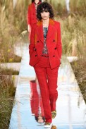 Coach_Verao_RTW16_NY-36