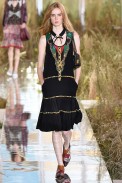 Coach_Verao_RTW16_NY-39